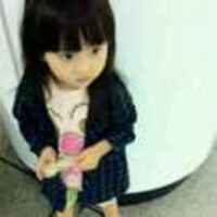 Bed31b064ca4b2cc3476d41f259aef2acfb589e0