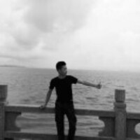 D4e142e978b1b86045a3939bbeaa7887d19b1572