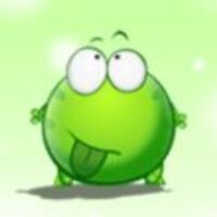 7f701079ac6cf671358f5c996810e7ac9b249a0d