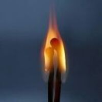 69f487cf8e482e5fe181d0c39405cfacda1369b3