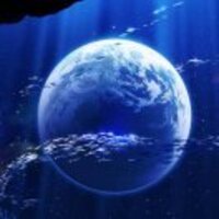 Fc4990ea2d697eb6b777befe6d949dc9dce5f52d