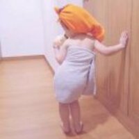 3d60c4c8c4569c008a5d3c3eb02fedc626e7c64f