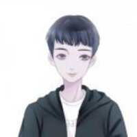 212b6c021180c6b876bace0b6a6ca1108f260065