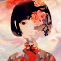 1532ca15c271df00443b1c2eab5d975c0c292183