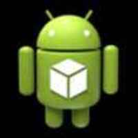 2d8028e4c993cdbbe277543911a88abf5214d23c