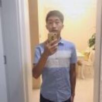 A21fdfa2733562884f8132c6f1518b555f6292e1