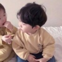 F26be2407a2bb22e5ddeecb679a98b918dadd847