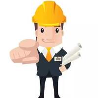 D84a0bea4804bc372e60cda3245c2e833d480aca