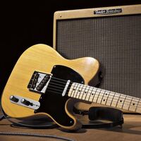 11ed91515c0129f28558c8413ef642cf886c34be