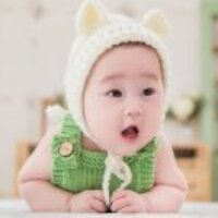 33dfe0d47da8ef4b101925603b15e7daef4a4a29