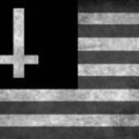 A02fc8044afcb0e5aff14c733ae0bbfb853020f3