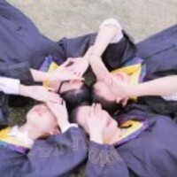 C3fc5e612846b01a29940fbfabb5194ae28107b5