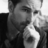 81078d25f14bbad93936d4c68af8a304fd303efb