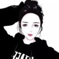 8e3327a347821e5273cdd1a8d73cc41b8e63eee9