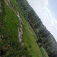 2c3aa6248e20fb4b73fa5ed92a67fc29668b0050