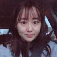 3757934872e1b1d6df4e72b4a2a53012dcf97ca9