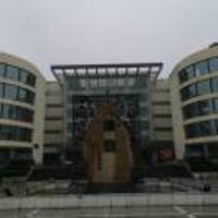 Cb04b22d43dd247f2cc13e4892f5ace38e822880