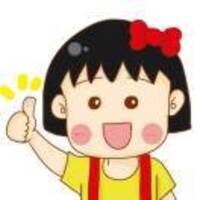 Aede54fe3b8bb047f5e4d081c5cac97fd8241233