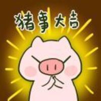 69eecb6b67e04f07d2c0af22689794979c8b83a9