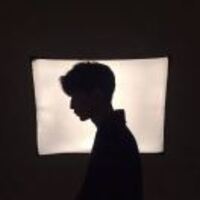 Ed066a75fb52cd00ae7e1090a54bac14b77d0448