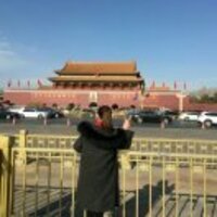 0b64f576ce1503c6a2db47640cfe4131a649927d