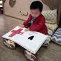 68881e711a2fab4a4f1e4f052aacc0b4cc9b84e5