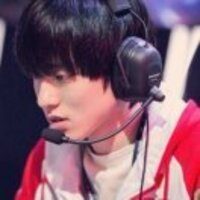 9d76fdfbded70e636b2fcdaa5cc2ba6a429d6edf