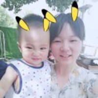 218681431302cfd5e3a259c02985f1c490f68229