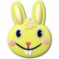 A7f1e21f162bb6909e916cb2dd1e432e12628a4e