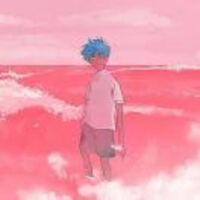 D499256ae3767adfa08327d3fb812b918f2b8ce4