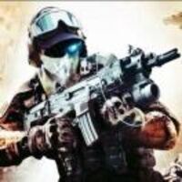 2906ad0d82627b43d794189461e049c0ad08ffd1