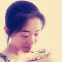 2a9900a8cf51a6d40aaf0f8ec2415499b8aab30c