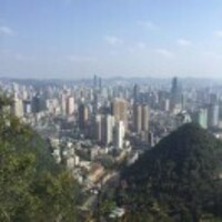 2a9233d24b2ca959f7a9d7dd8683ec53af78ad2d