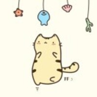 B8dccbfe1c3de0c0e7fd601c39d5b1add428cc89