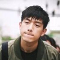 7482b38816e249eb52c479792350cef8f200d24d