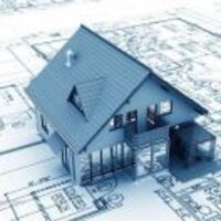 Fc949b3bc8745648486ca9b30218fdcb2e5318f9