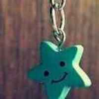 Ffde8b94a452c3909cbd25da94255f2c4b90061b