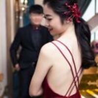 5ff1bc4a104b9ebf961a3ab86e726a7d793f253c