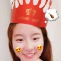 F28f48b564ec2ad098c11aed01e63717027b0c7b