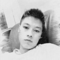 6fb60be8cf24dc0f31ec685e4ac32d1cb8838e59