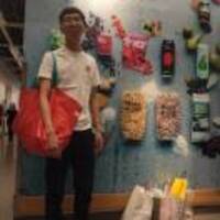 6036c0b3db4dd065adfbb1024a5acaad8eafa52f