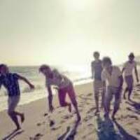 118c2ed623e8d8bb038e3e2ac79ad92637329c2c