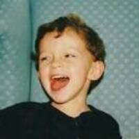 C6d5f0aa321e74000c9637b057eaa75364329d10