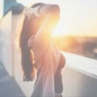 68ea57b1a9e9c8b0927080160fe5c014cf040715