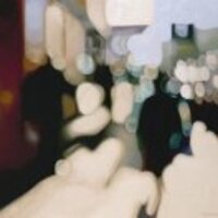 594eadbdcb0a8a261525219f46757ea6a3ba0859