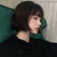 F6bad6a8b73346ed15c0aeda7044d274f748486b