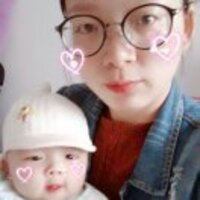 645fe9112e3a03e111e87c0d315f8354645d385e