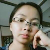 11a38cd7c5031b5f1f2fc2e22b67a8d99049ad25