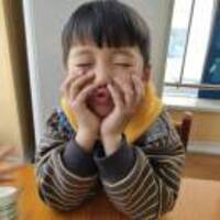 C6920ac1a58e493d95b630713ce77e33c273d203