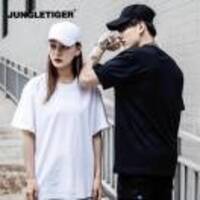 12d442384403c6df018413a46e110d2f4e26423f